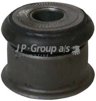 JP GROUP 1240050200 -  Втулка, балка моста